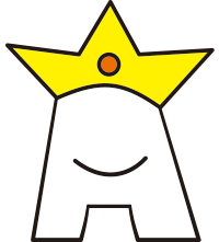 applippli